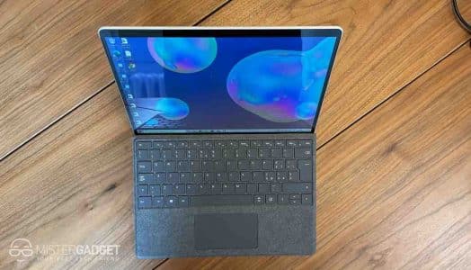 https://www.mistergadget.tech/wp-content/uploads/2020/12/Surface-Pro-X-2020-MisterGadget.Tech-4-524x300.jpg