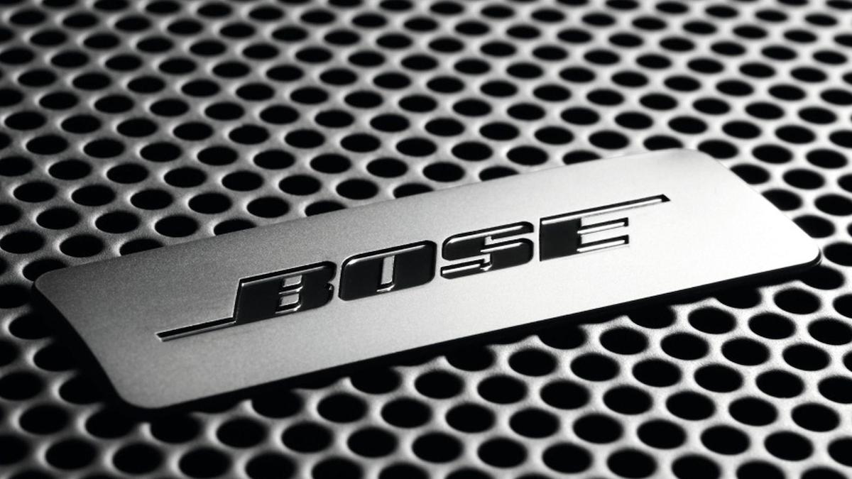 Bose Sport Open Earbuds prossime al debutto