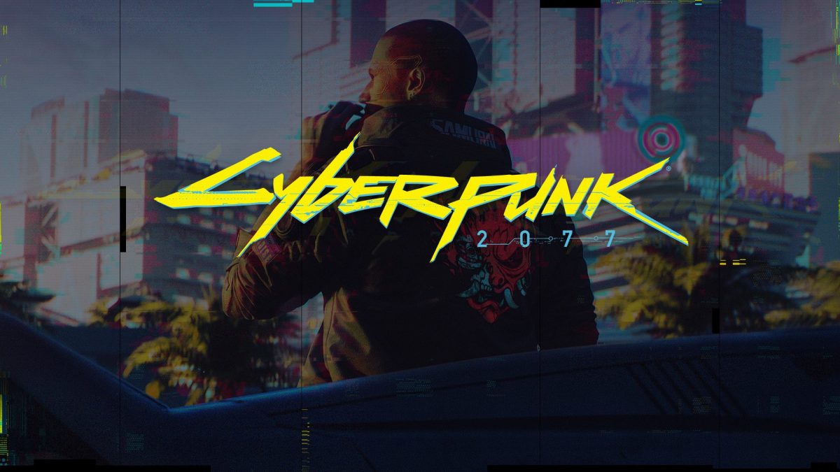 cyberpunk 2077 rimborsi