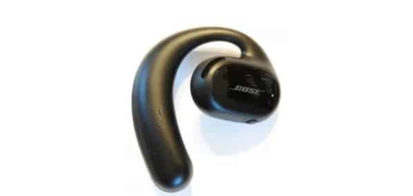 Bose Sport Open Earbuds