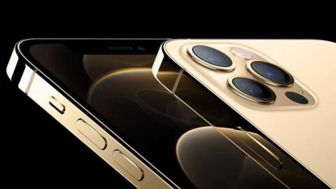 iphone12progold iphone12progold
