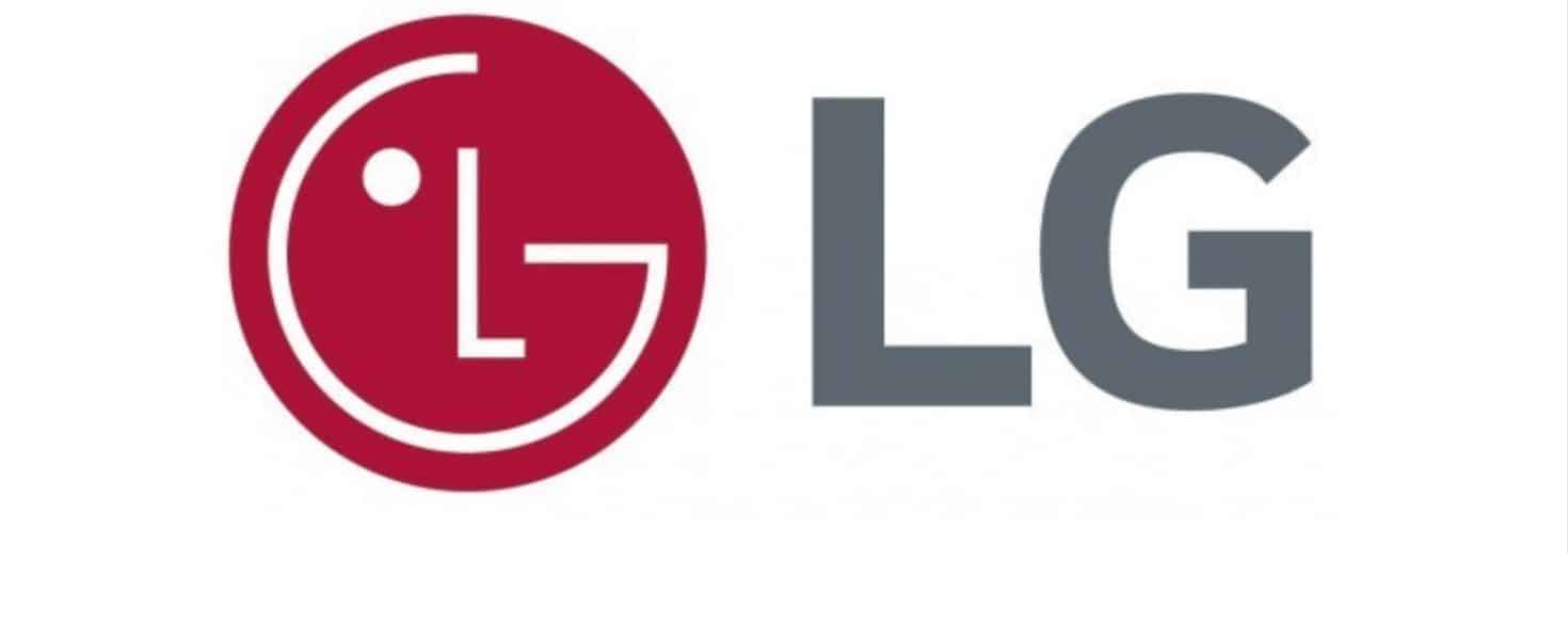 La divisione smartphone di LG destinata alla chiusura?