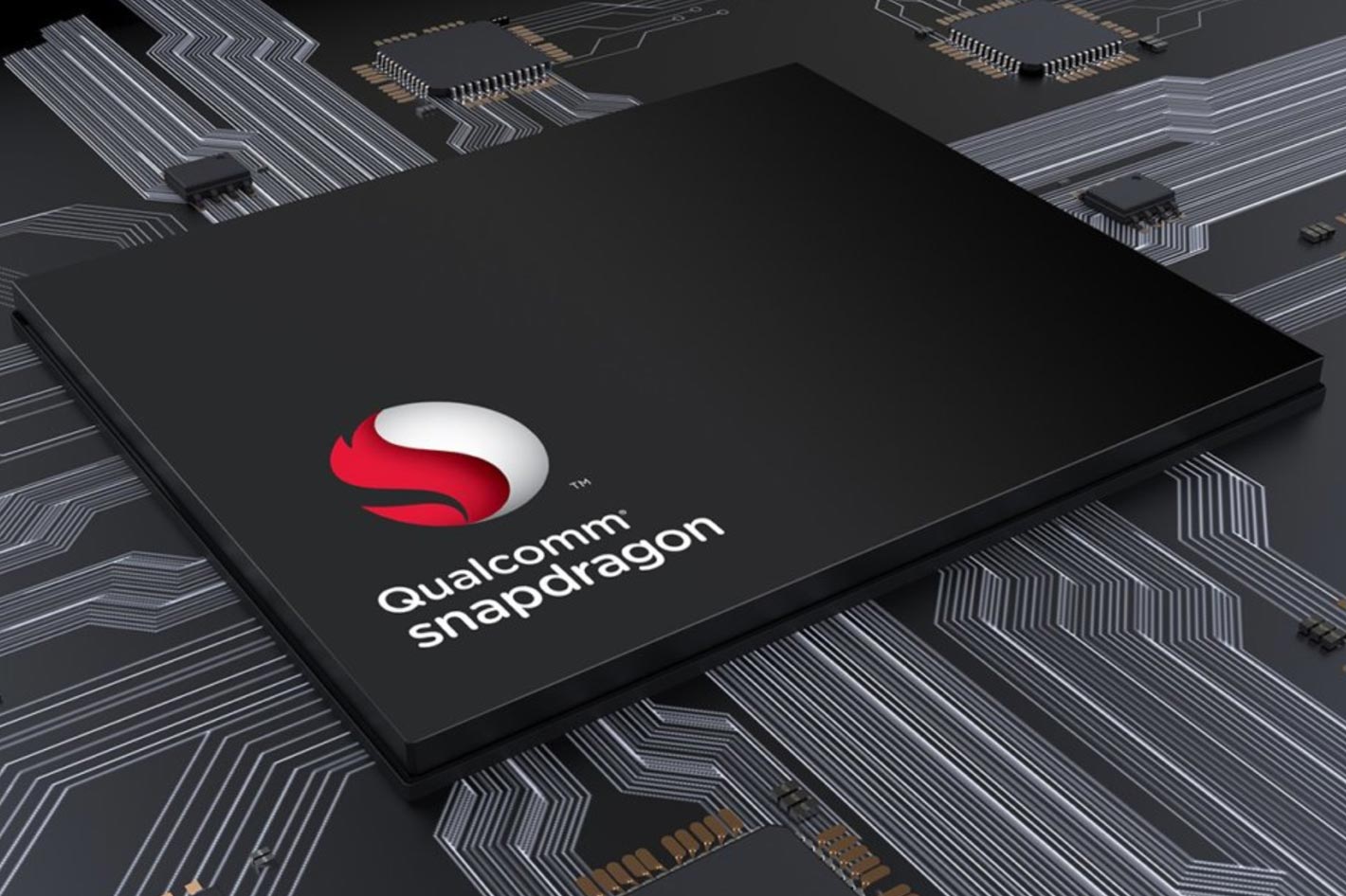 Qualcomm Snapdragon 678 all'assalto dei "mediani"