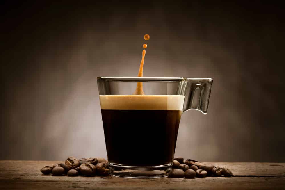 Il caffè diventa digitally native con ilcaffeitaliano.com
