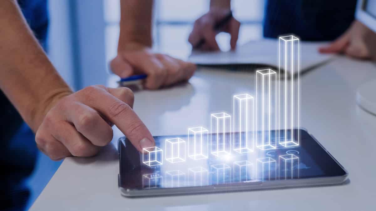 L'Italia e il digitale: gli effetti del virus (parte 2)