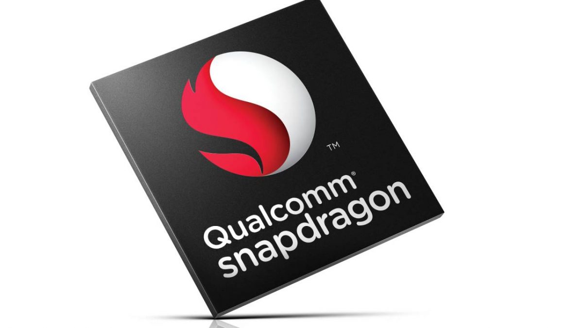 Qualcomm Snapdragon 678