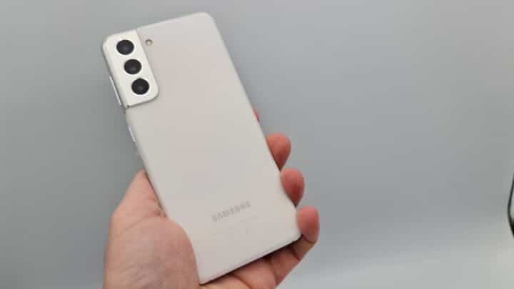 la-nuova-serie-samsung-galaxy-s21-mistergadget-tech