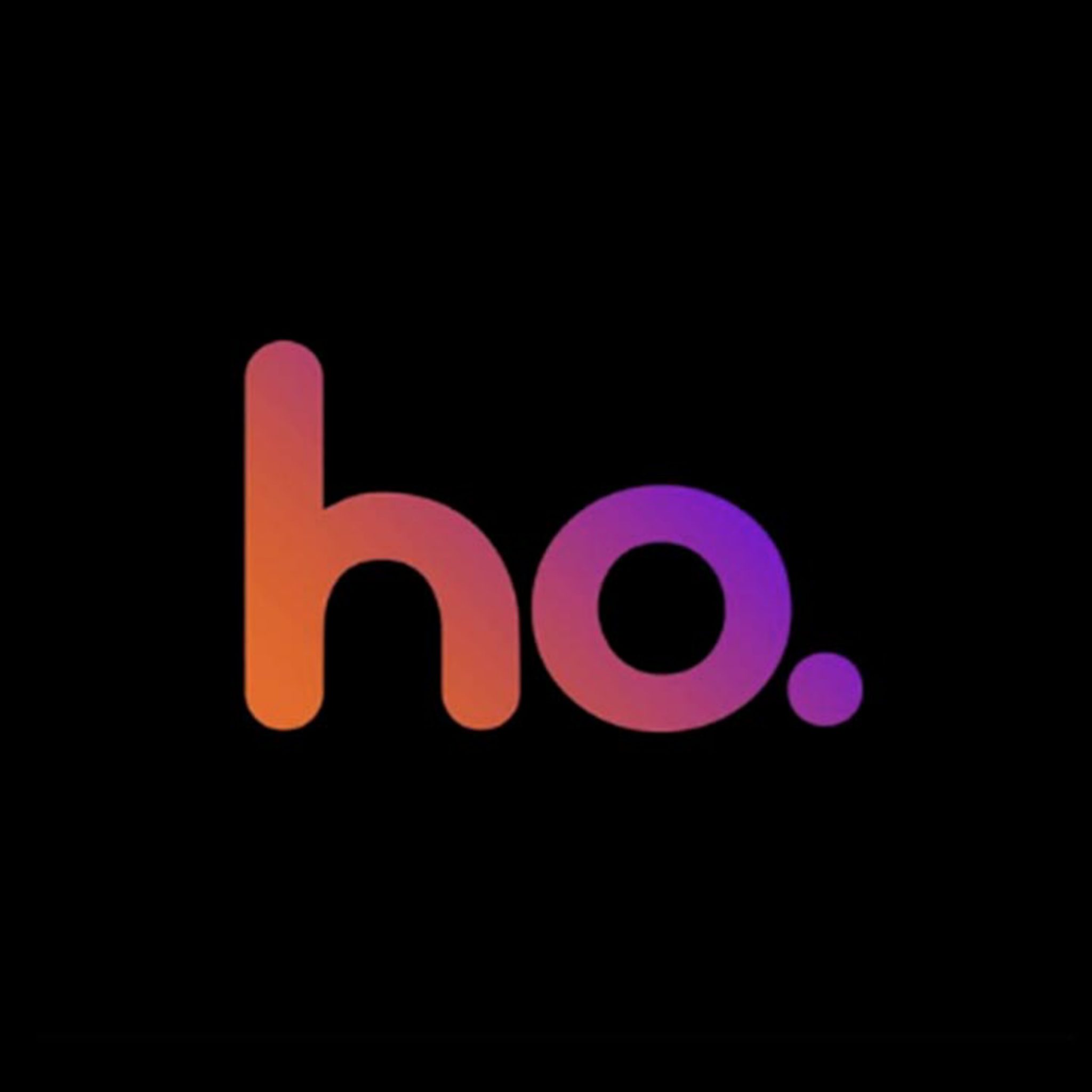 AgCom denuncia Ho.Mobile