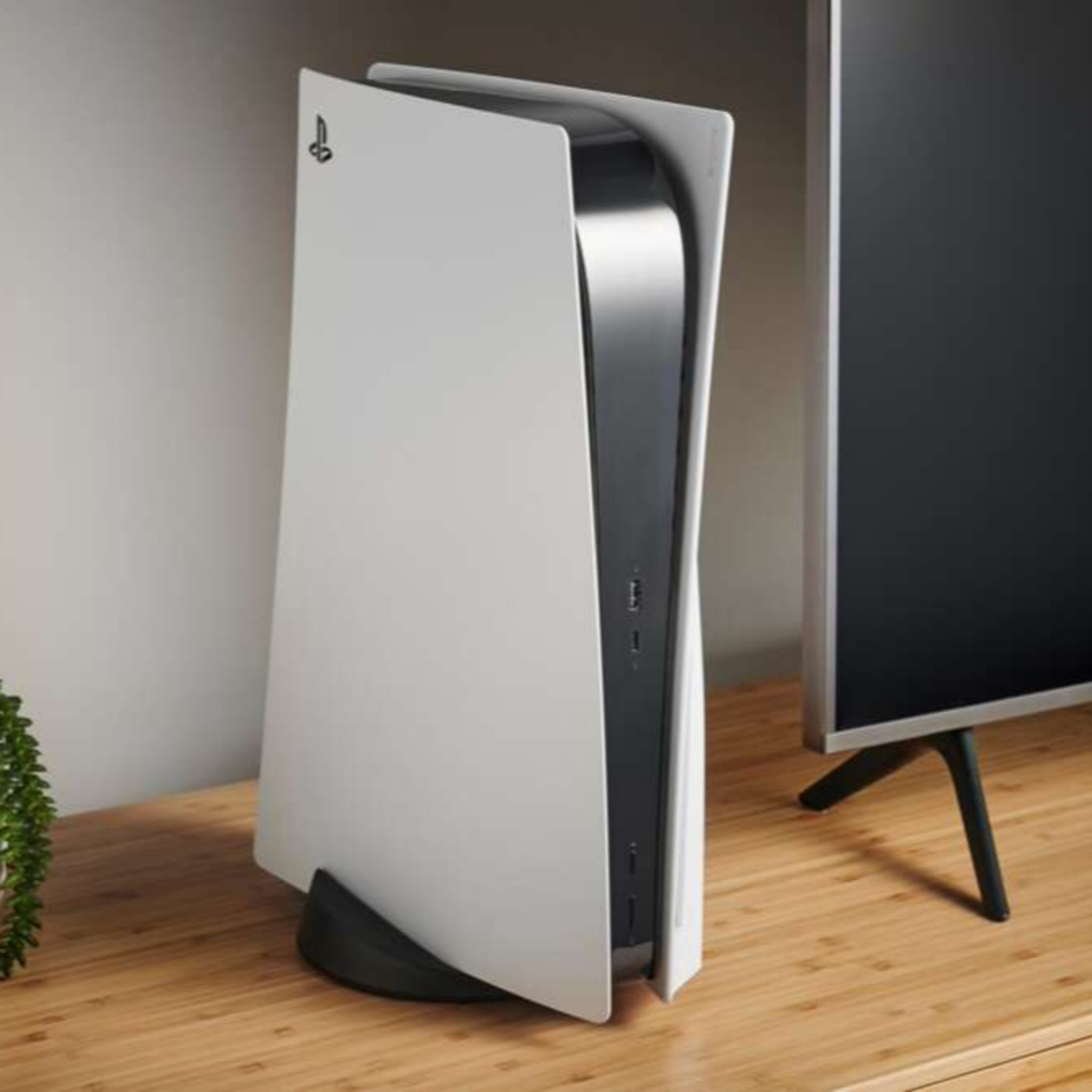 In Giappone assalto ad un negozio per la Playstation 5!