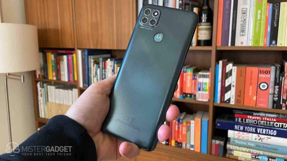 Recensione Moto G9 Power-mistergadget-tech