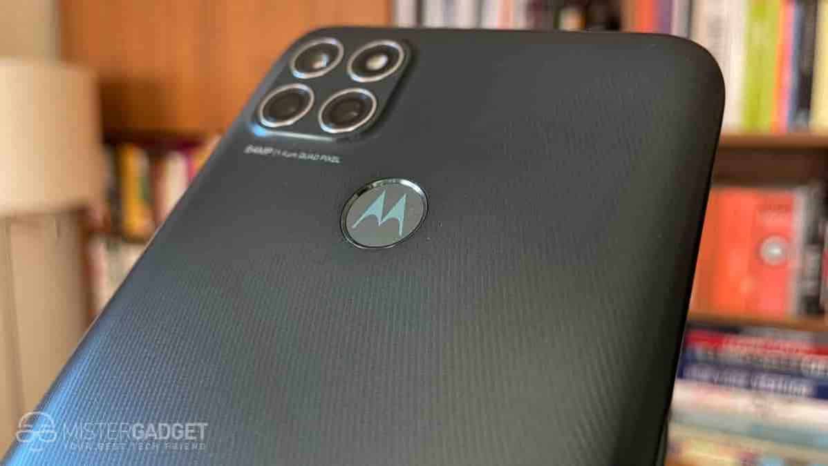 Recensione Moto G9 Power-mistergadget-tech