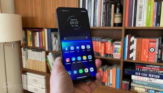 https://www.mistergadget.tech/wp-content/uploads/2021/01/Moto-G9-Power-MisterGadget.Tech-4-1-524x300.jpg