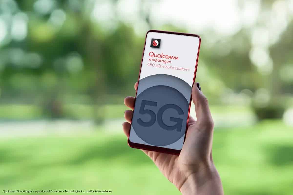 5g low cost