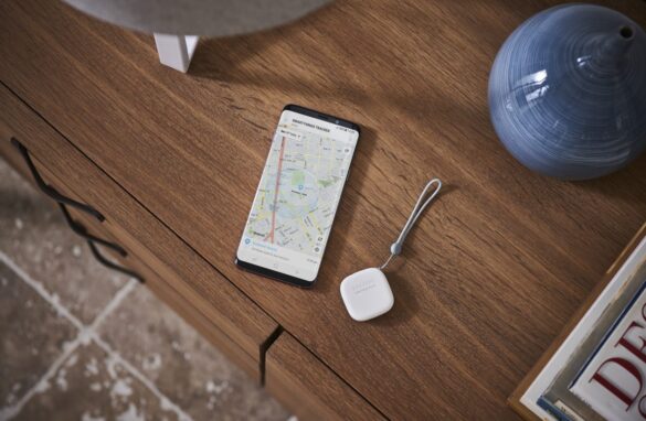 https://www.mistergadget.tech/wp-content/uploads/2021/01/Samsung_SmartThings_Tracker1-585x382.jpg