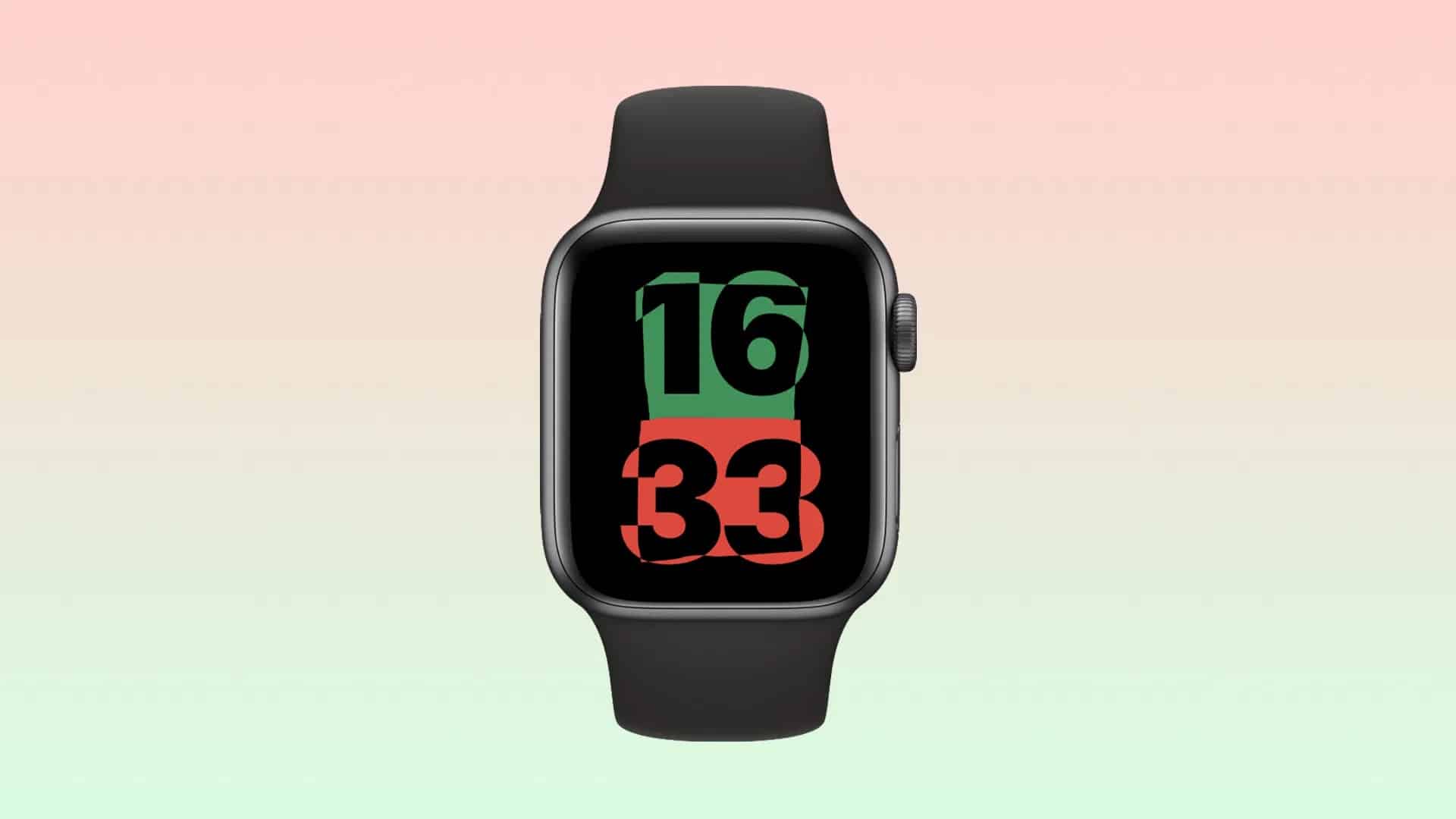 Cosa c'è di nuovo in iOS 14.4 e watchOS 7.3