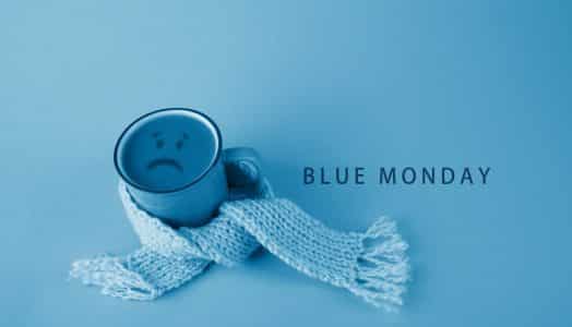 https://www.mistergadget.tech/wp-content/uploads/2021/01/blue-monday-2-524x300.jpg