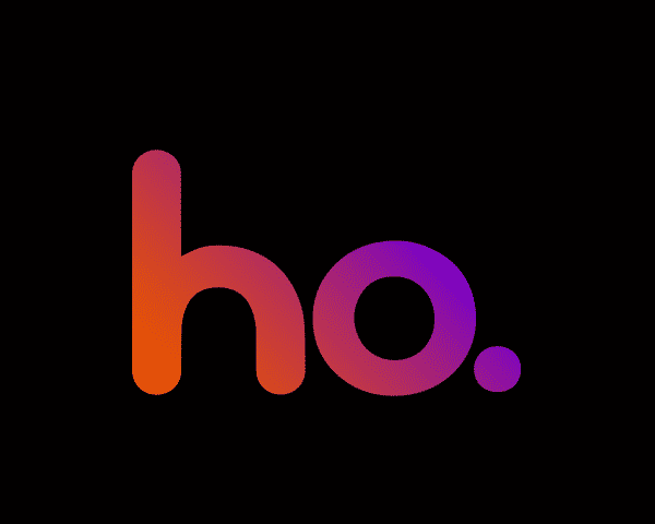 Ho.Mobile