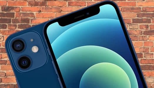 https://www.mistergadget.tech/wp-content/uploads/2021/01/iphone-12-mini-blu-524x300.jpg