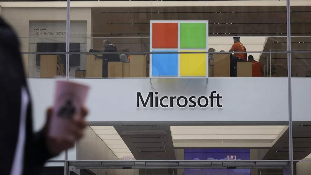 Microsoft AI Hub, per l'Intelligenza Artificiale nelle PMI