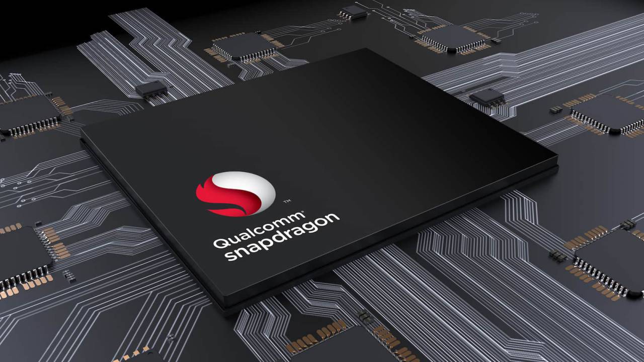 Qualcomm presenta Snapdragon 870, l'evoluzione
