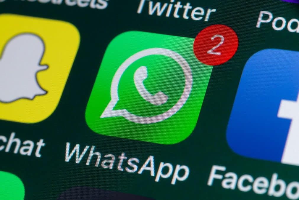 whatsapp-multidispositivo-mistergadget-tech