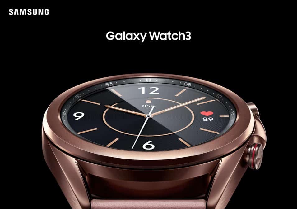 misura pressione smartwatch