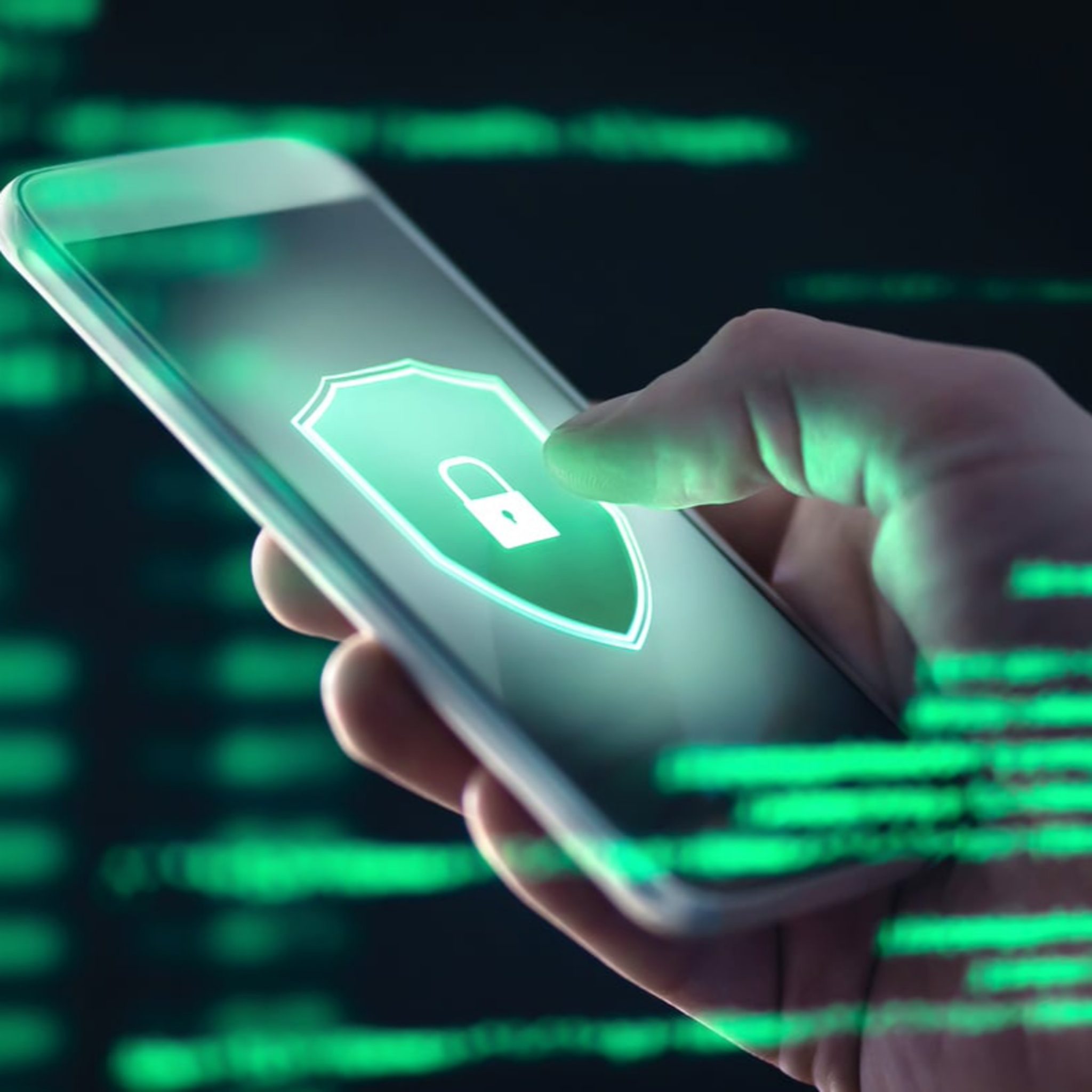 Stop ai servizi premium: fine delle truffe?