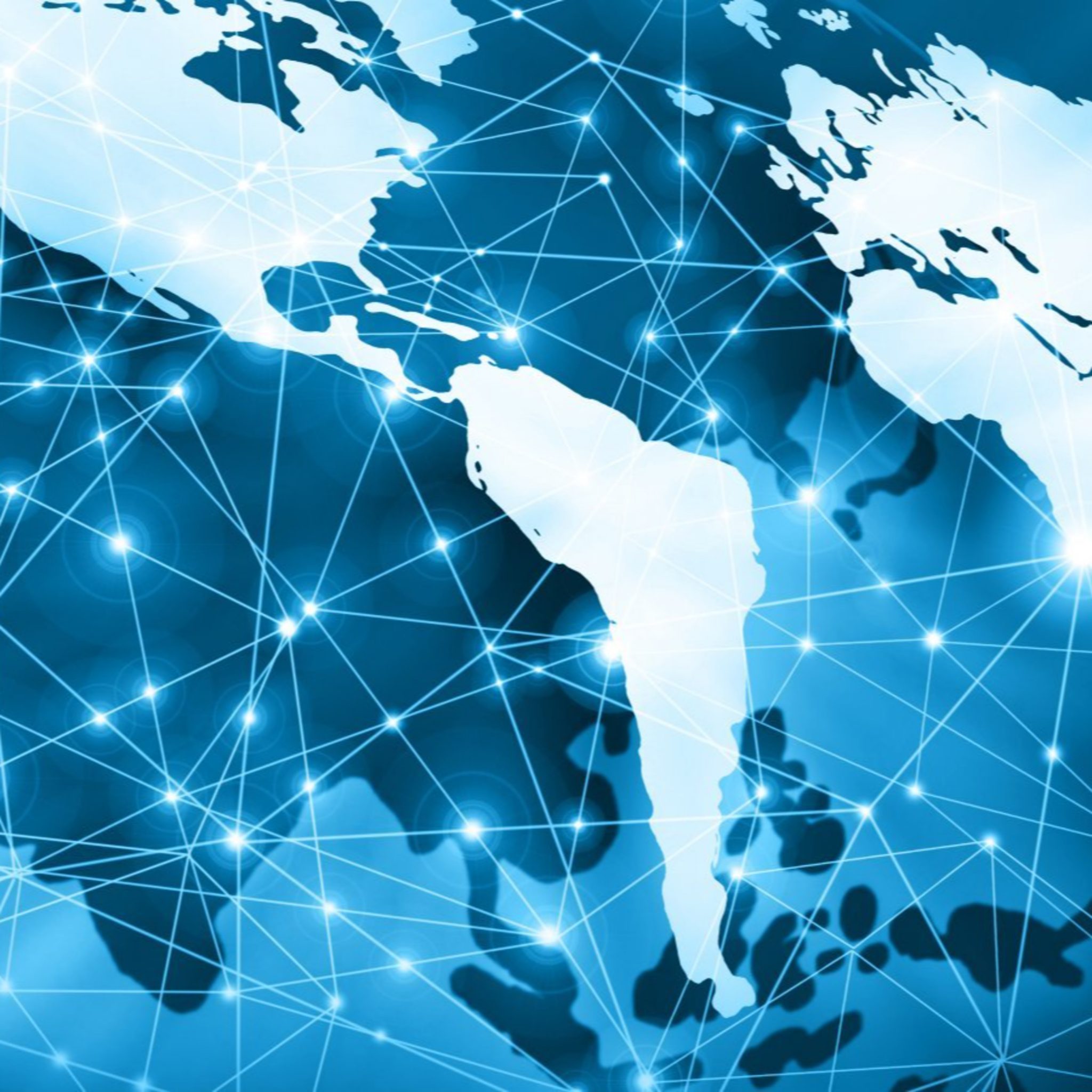 Dopo la pandemia più italiani navigano in internet