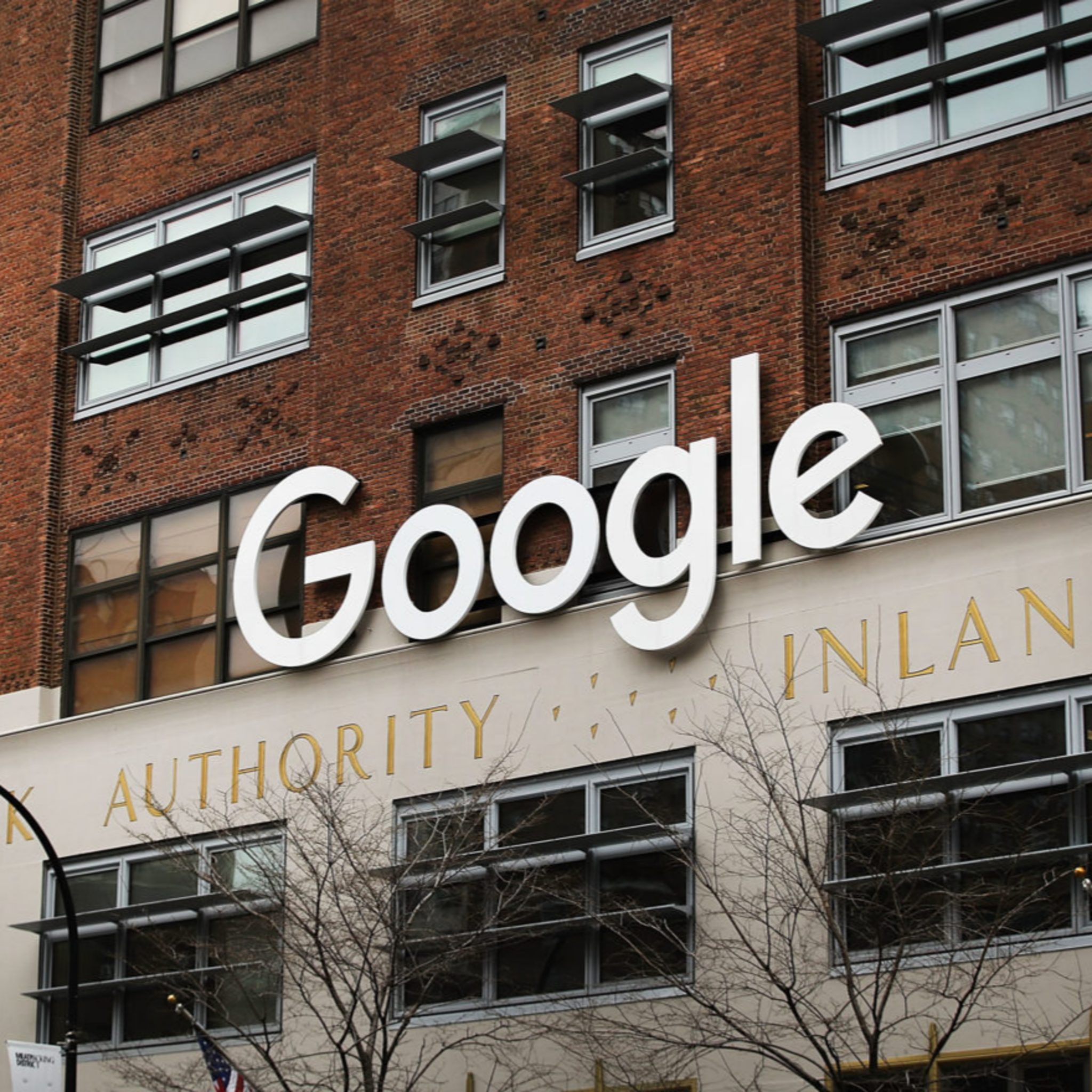 Google multata in Francia per le classificazioni degli hotel!