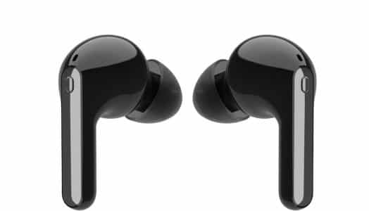 https://www.mistergadget.tech/wp-content/uploads/2021/02/LG-TONE-Free-FN7-04-524x300.jpg