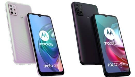 https://www.mistergadget.tech/wp-content/uploads/2021/02/Moto-G30-524x300.jpg