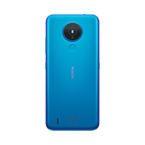 nokia 1.4