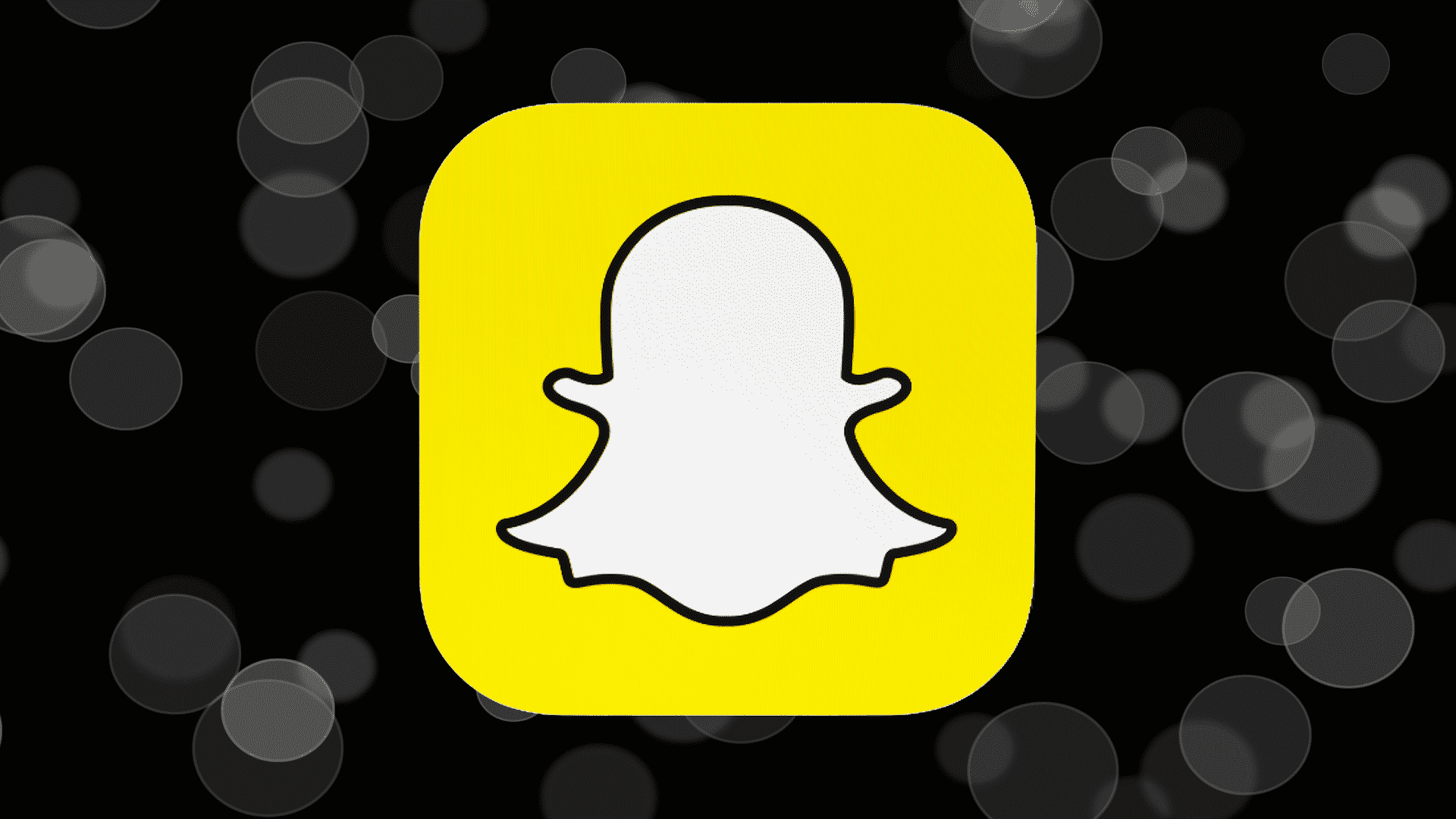 Safer internet day: Snapchat lancia Friend Check Up
