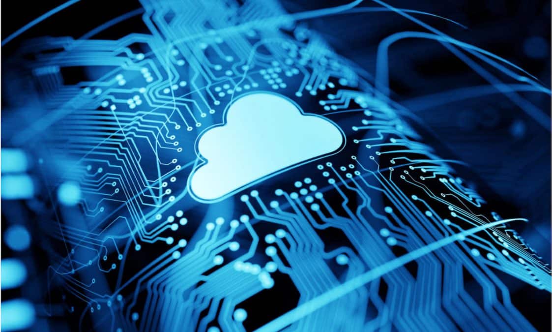 Smart Working, Cloud e Sicurezza: possono convivere? Il parere di Luca Calindri di Thales