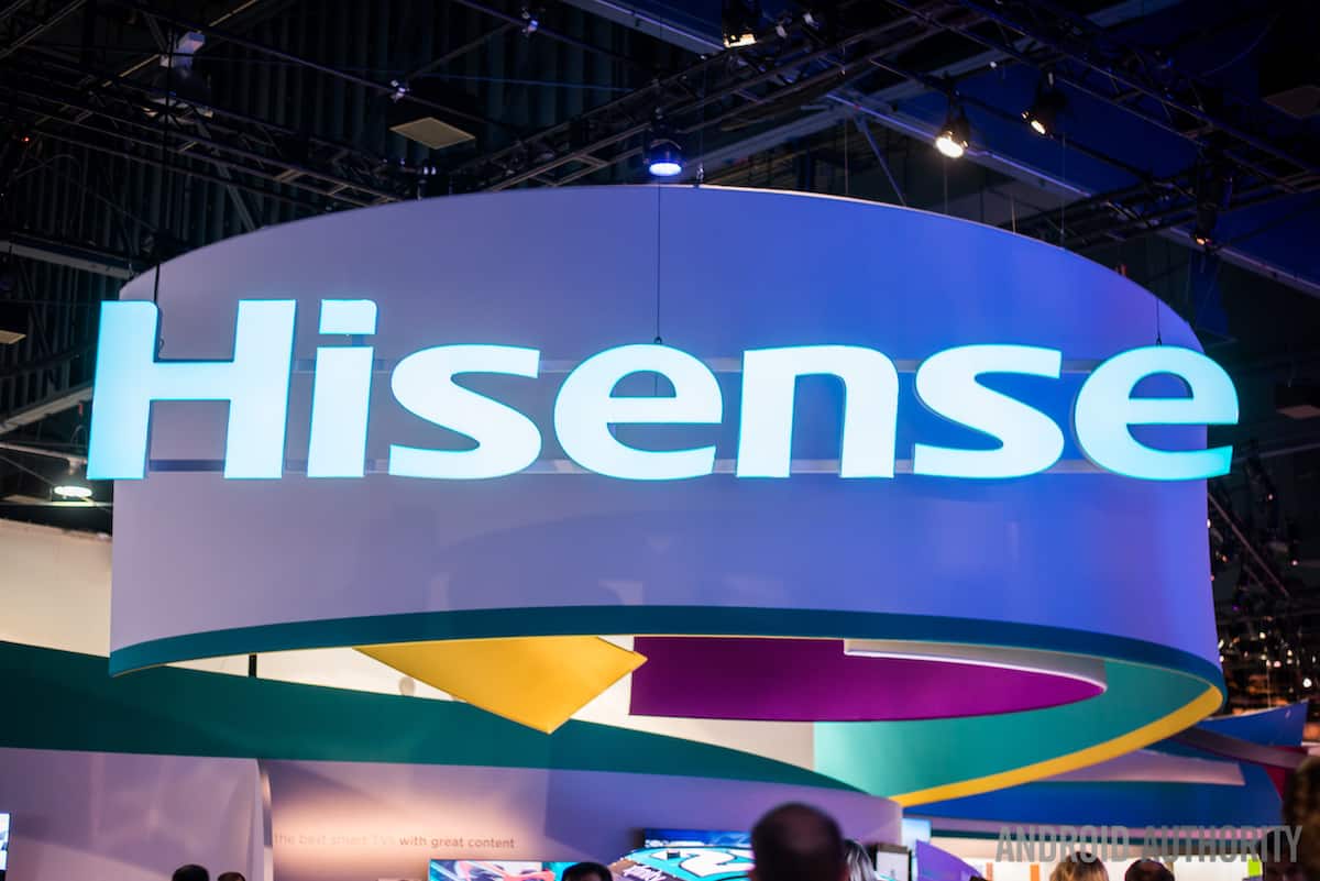 Hisense vuole comprare Sanden, colosso automotive