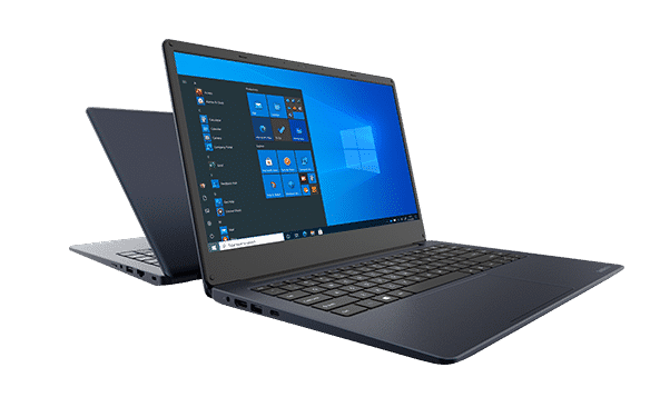 Dynabook Satellite Pro C50-G