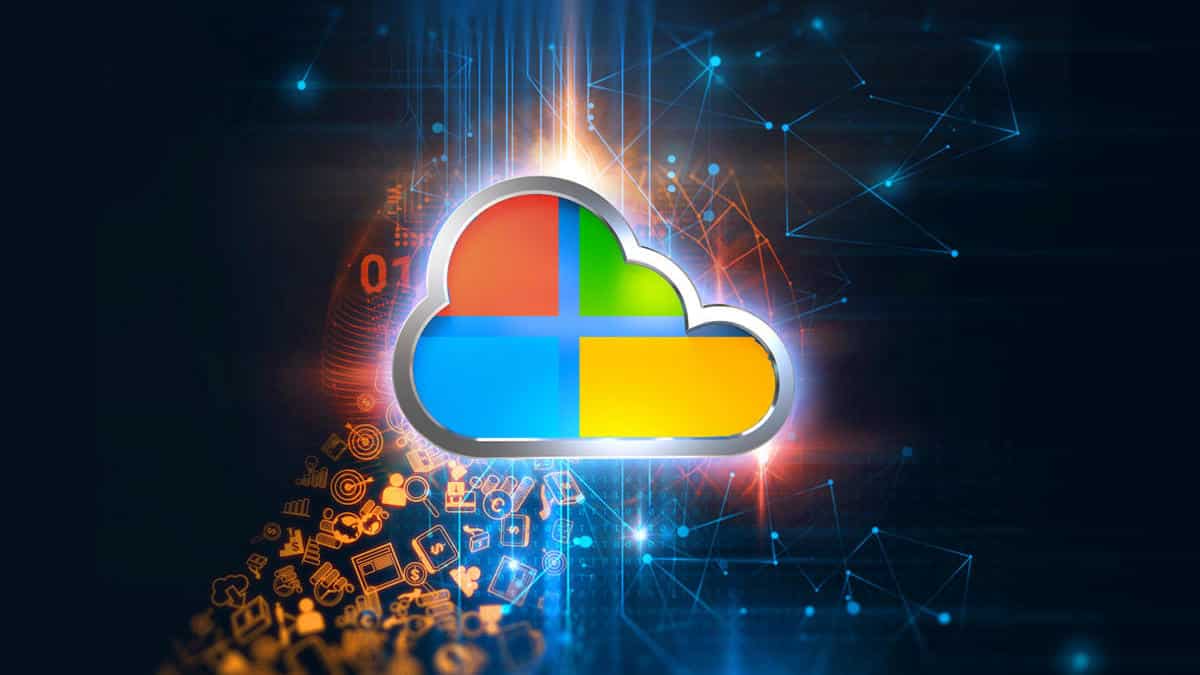 Microsoft lancia i nuovi cloud verticali