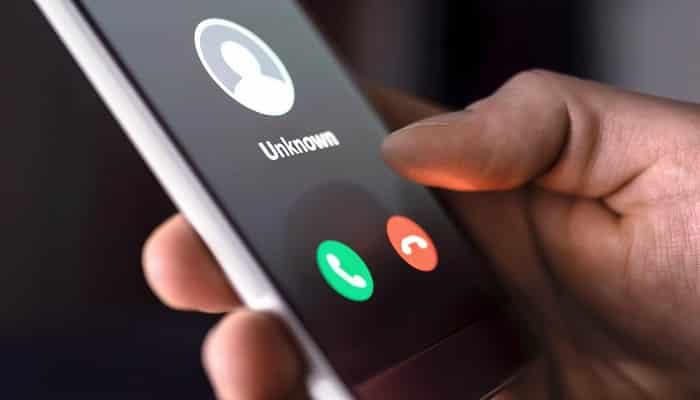 Torna il fenomeno Ping Call, la chiamata svuota credito!