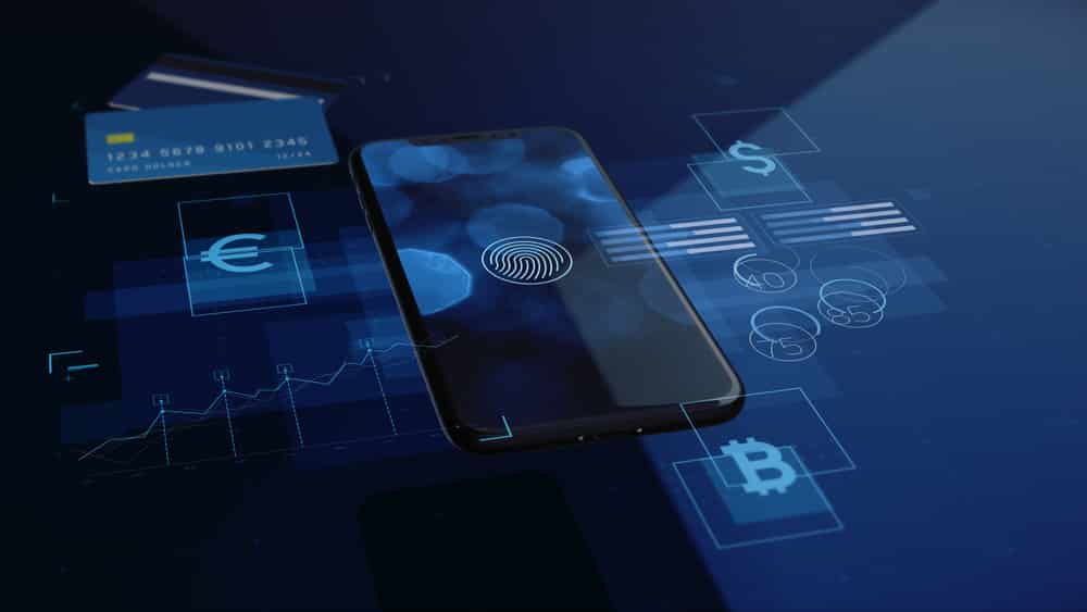 Stop ai servizi premium: fine delle truffe?