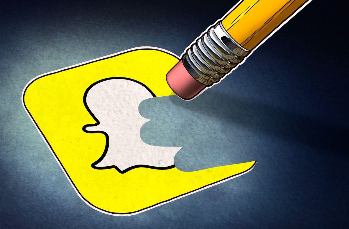 Safer internet day: Snapchat lancia Friend Check Up