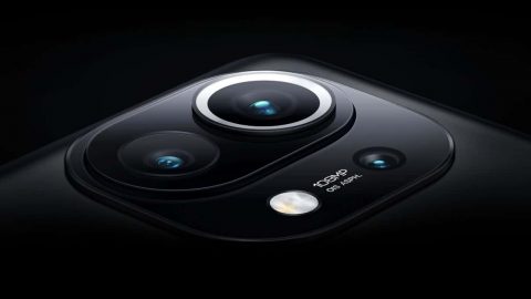 xiaomi-mi-11-2 xiaomi-mi-11-2