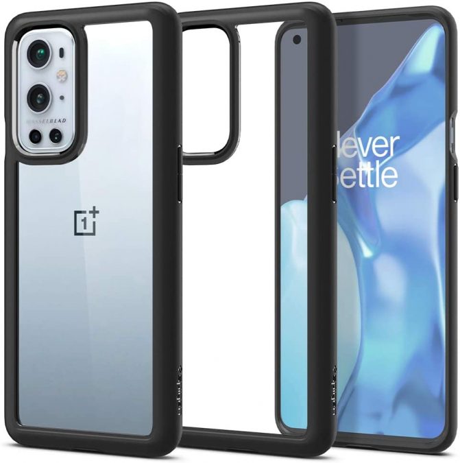 I migliori accessori per il tuo nuovo OnePlus 9