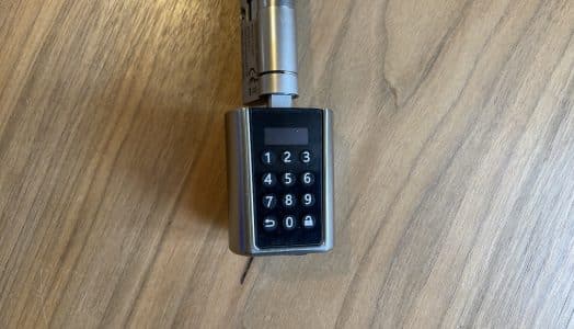 https://www.mistergadget.tech/wp-content/uploads/2021/03/IMG_2631-524x300.jpg