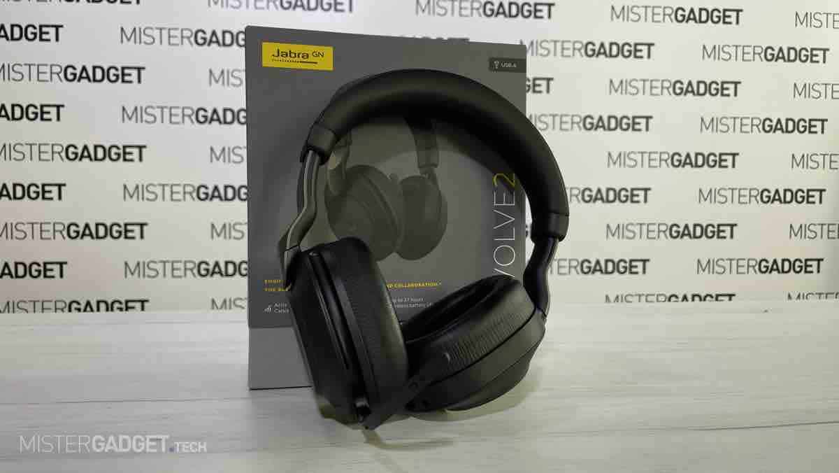 https://www.mistergadget.tech/wp-content/uploads/2021/03/Jabra-Evolve2-85-MisterGadget.Tech-1.jpg