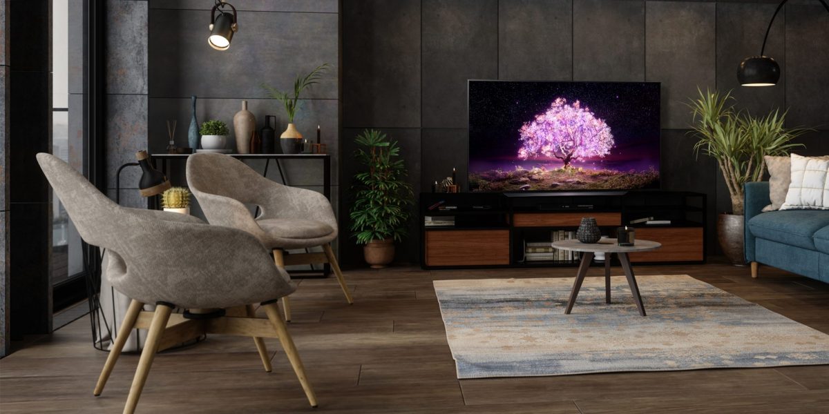 arrivano-i-nuovi-televisori-lg-2021 -mistergadget-tech