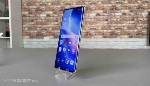 https://www.mistergadget.tech/wp-content/uploads/2021/03/OPPO-Find-X3-Neo-MisterGadget.Tech-8-1-524x300.jpg