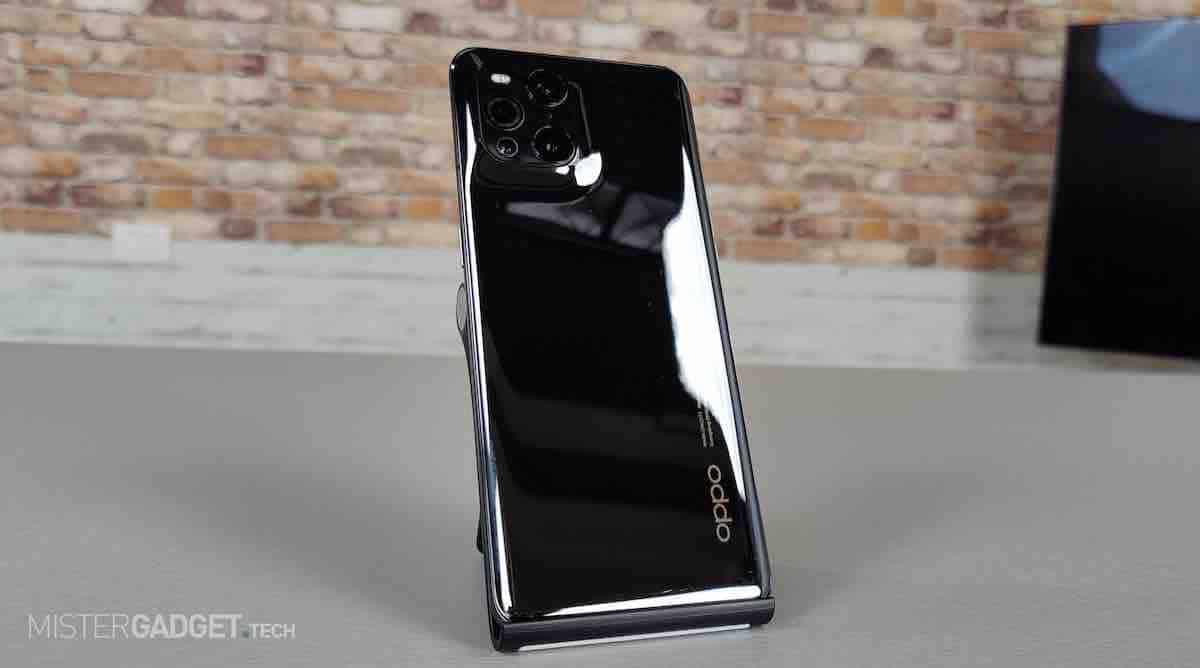 Recensione OPPO Find X3 Pro, fu così che ci conquistò