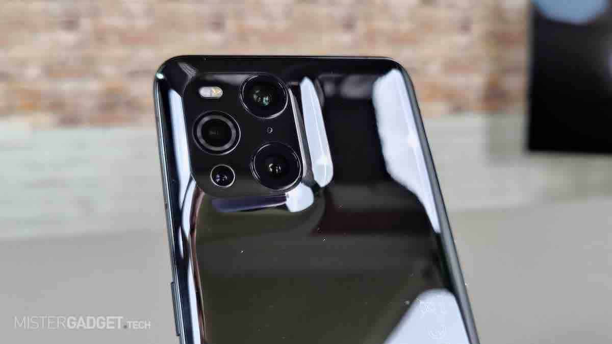 Recensione OPPO Find X3 Pro, fu così che ci conquistò