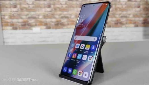 https://www.mistergadget.tech/wp-content/uploads/2021/03/OPPO-Find-X3-Pro-MisterGadget.Tech-5-524x300.jpg