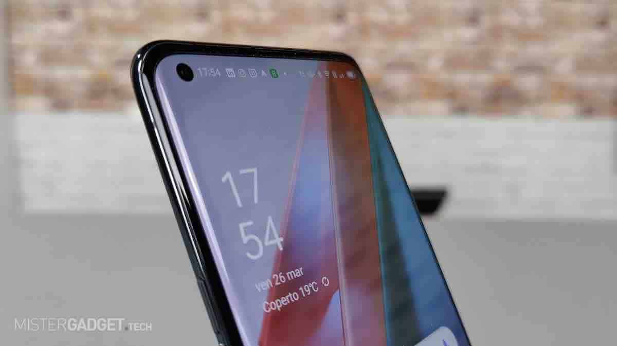 Recensione OPPO Find X3 Pro, fu così che ci conquistò